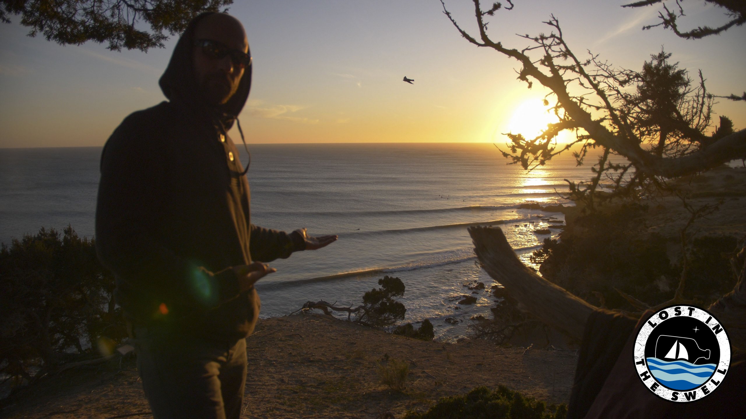 Épisode 2 – les Chibani