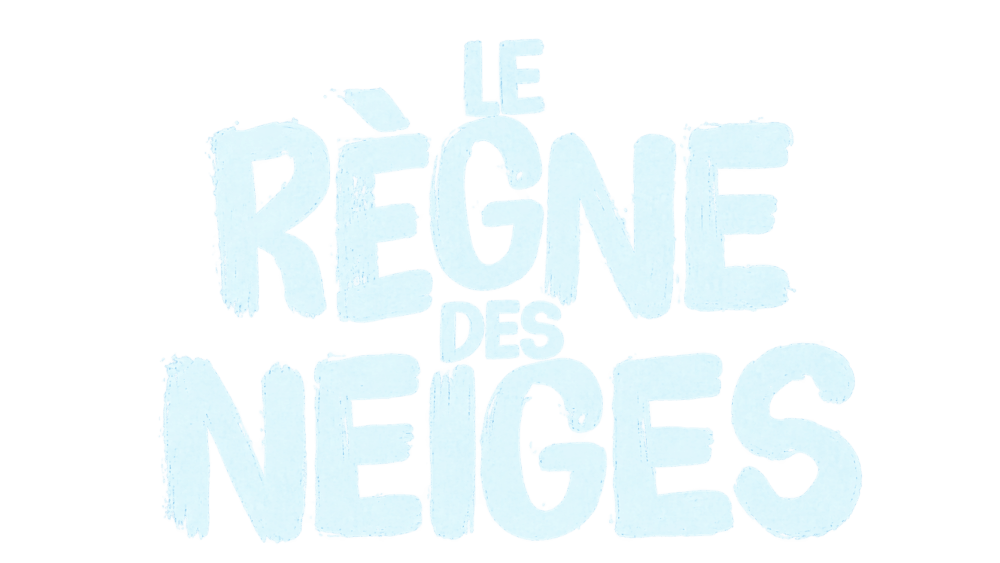 Le Règne des Neiges